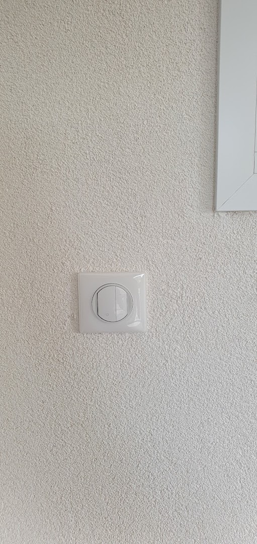 SOLAIRE ELECTRIQUE · Photos 14