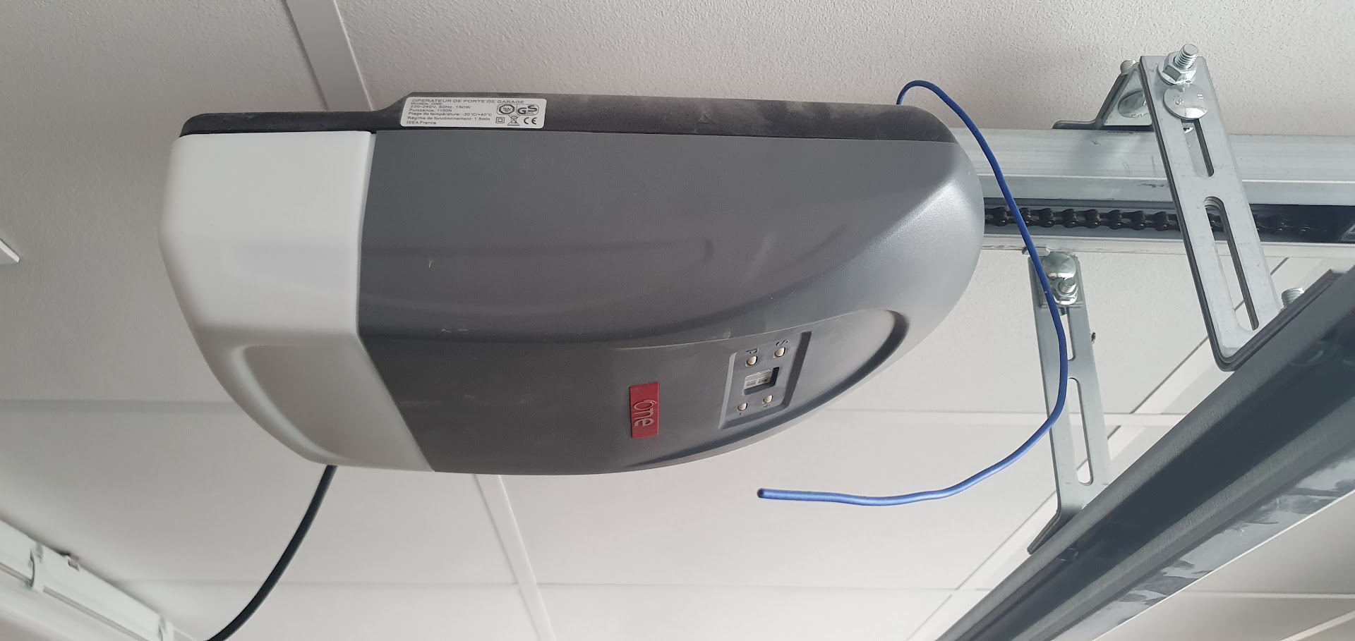 SOLAIRE ELECTRIQUE · Photos 5