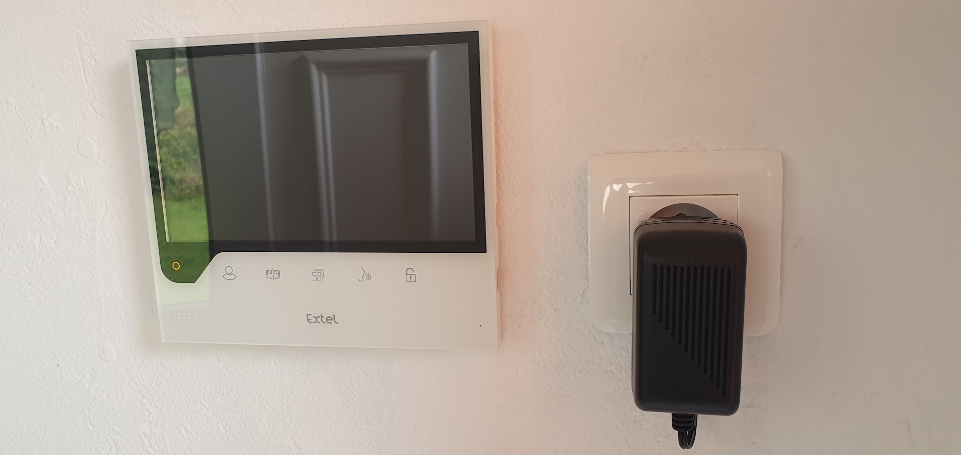 SOLAIRE ELECTRIQUE · Photos 4